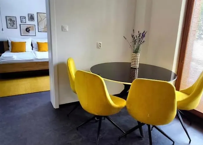 Ivka סקליצה