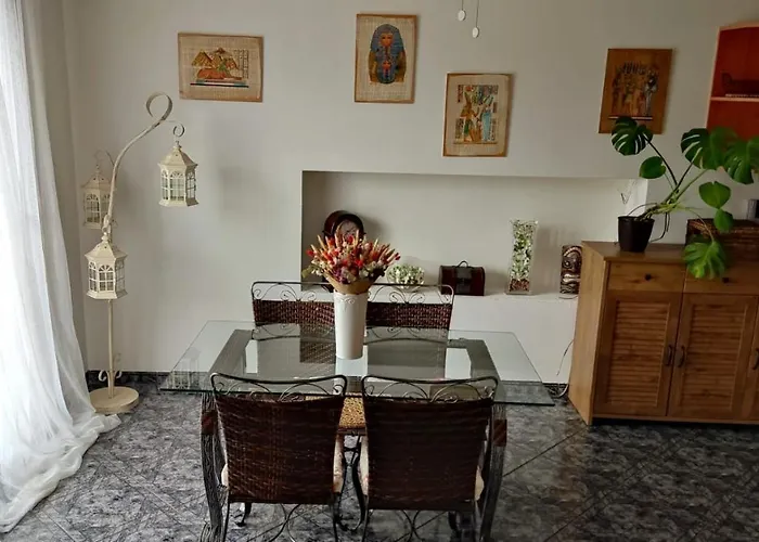 Ivka Skalica