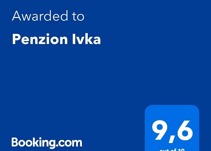 Ivka * Skalica